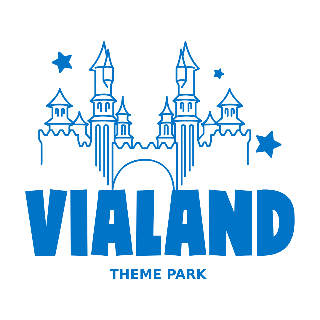 Vialand